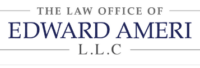 Edward Ameri Law Practice - 